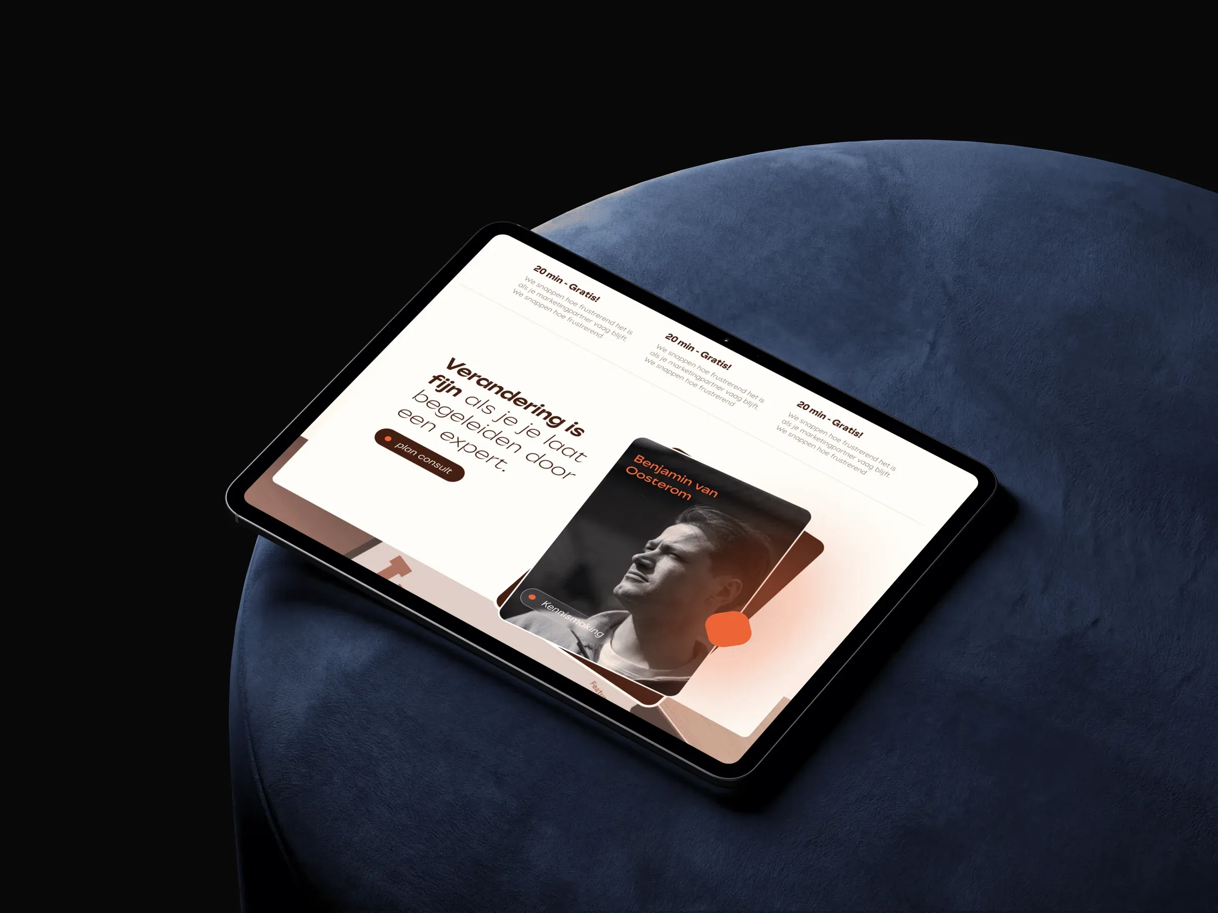 Shoop Shoop website