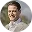 Benjamin van Oosterom