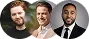 Viralistic clients