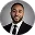 Joshua Faerber
