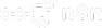 n8n