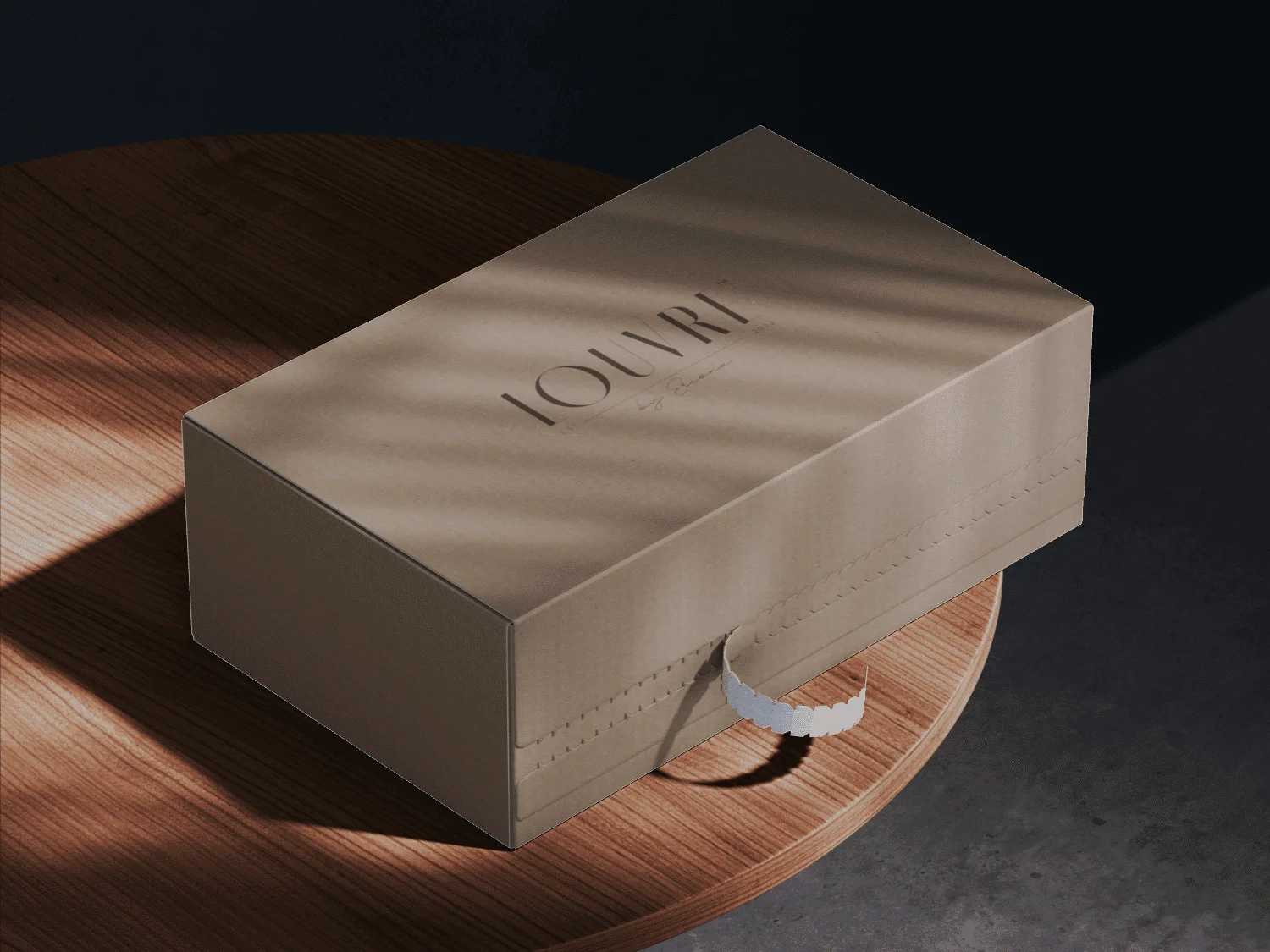 Brand maarketing