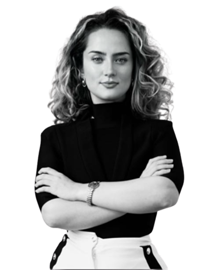 Marrallisa Kreijkes
